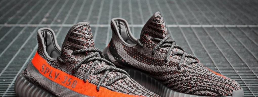 adidas yeezy fausse adidas yeezy fausse